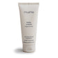 Baby Cream {Drop Ship}