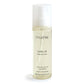 Baby Oil {Drop Ship}