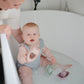 Bath Boats {Drop Ship}