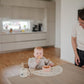 Snack Cup {Drop Ship}