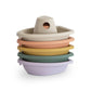 Bath Boats {Drop Ship}