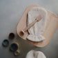 Diaper Cream Applicator {Drop Ship}