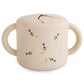 Snack Cup {Drop Ship}