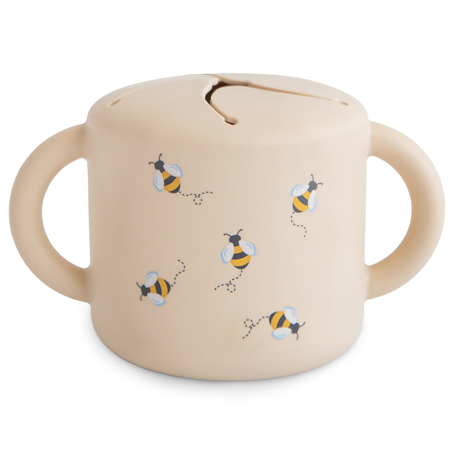 Snack Cup {Drop Ship}