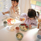 Dinnerware Cups {Drop Ship}