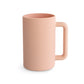 Bath Rinse Cup {Drop Ship}