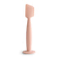 Diaper Cream Applicator {Drop Ship}