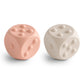 Dice Press Toy {Drop Ship}