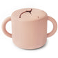 Snack Cup {Drop Ship}