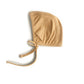Ribbed Baby Bonnet {Drop Ship}