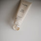 Baby Cream {Drop Ship}