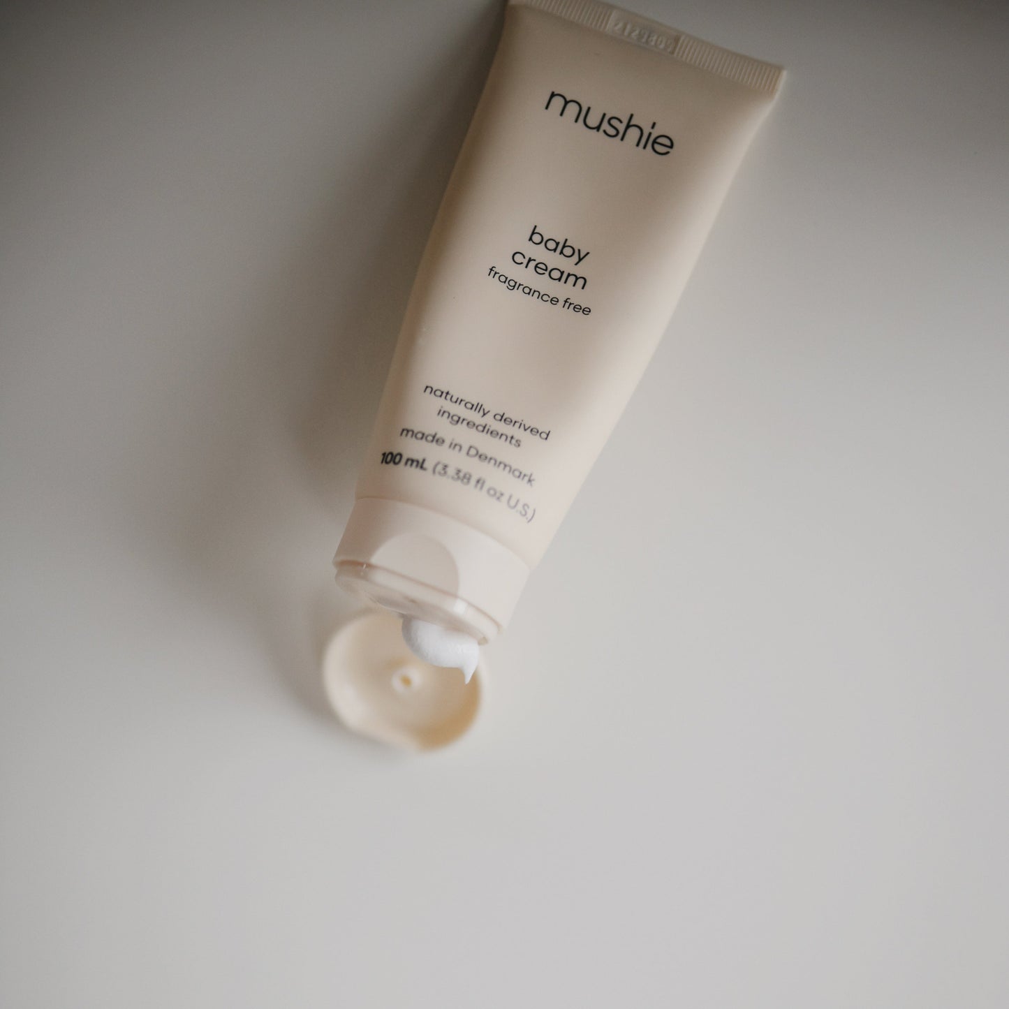 Baby Cream {Drop Ship}