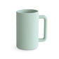 Bath Rinse Cup {Drop Ship}