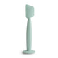 Diaper Cream Applicator {Drop Ship}