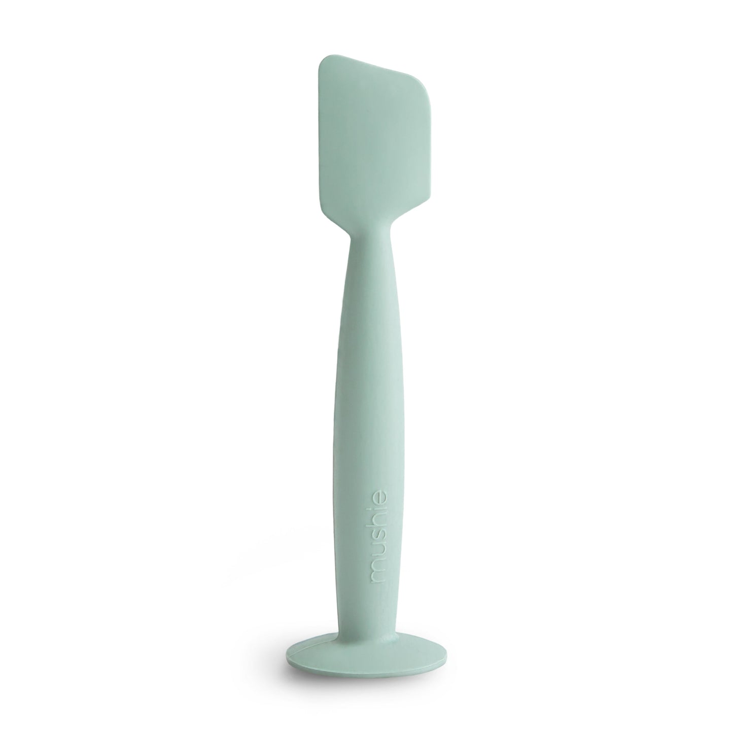 Diaper Cream Applicator {Drop Ship}
