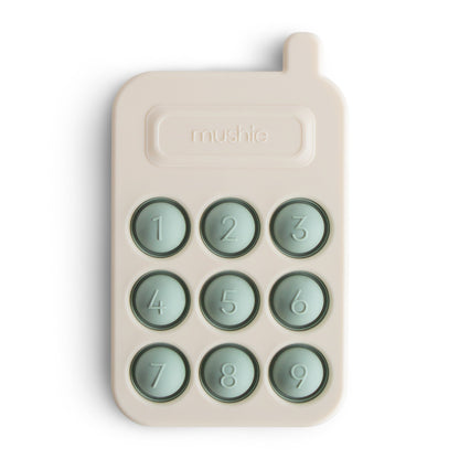 Phone Press Toy {Drop Ship}