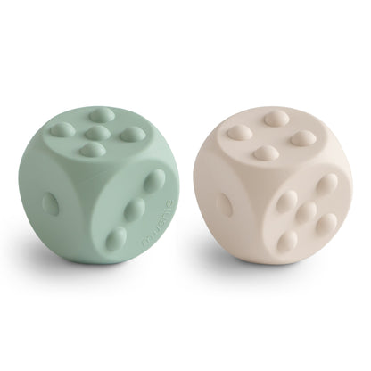 Dice Press Toy {Drop Ship}