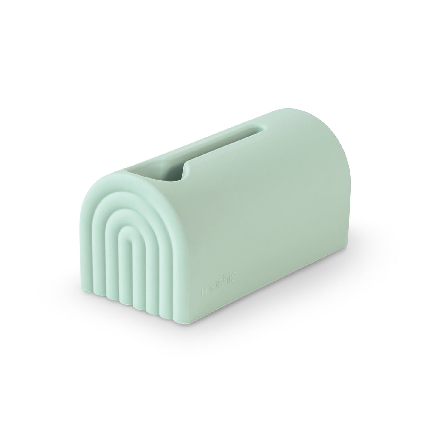 Spout Cover {Drop Ship}