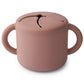 Snack Cup {Drop Ship}