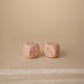 Dice Press Toy {Drop Ship}