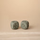 Dice Press Toy {Drop Ship}