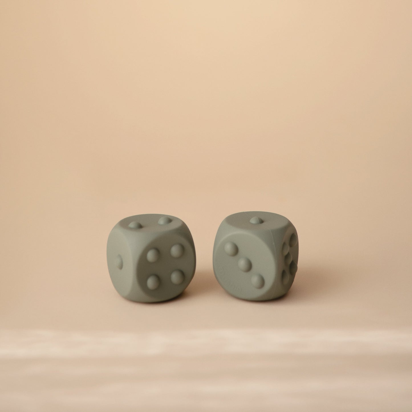 Dice Press Toy {Drop Ship}