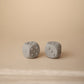 Dice Press Toy {Drop Ship}