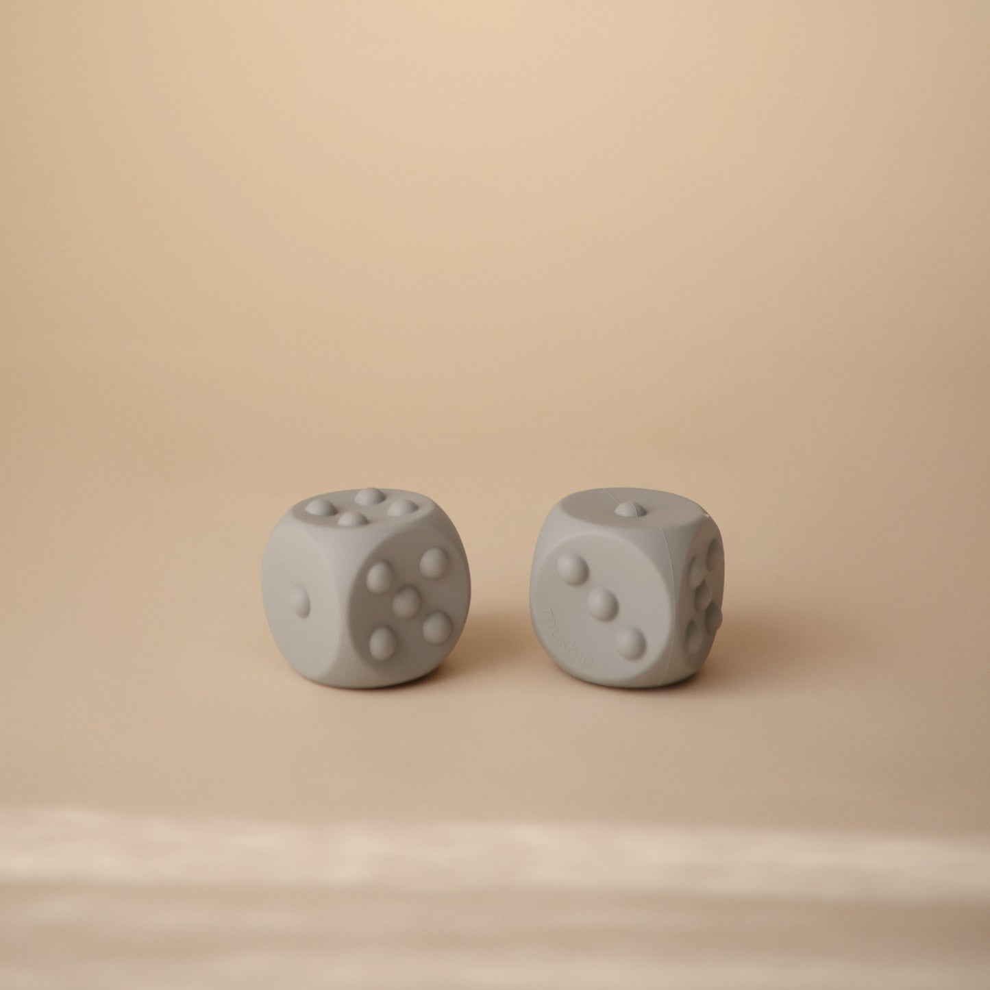 Dice Press Toy {Drop Ship}