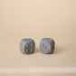 Dice Press Toy {Drop Ship}