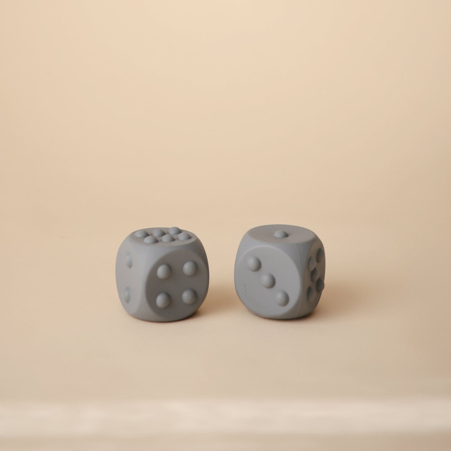 Dice Press Toy {Drop Ship}