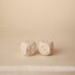 Dice Press Toy {Drop Ship}