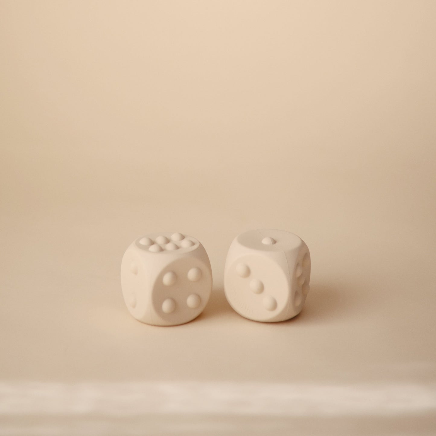 Dice Press Toy {Drop Ship}