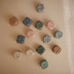 Dice Press Toy {Drop Ship}