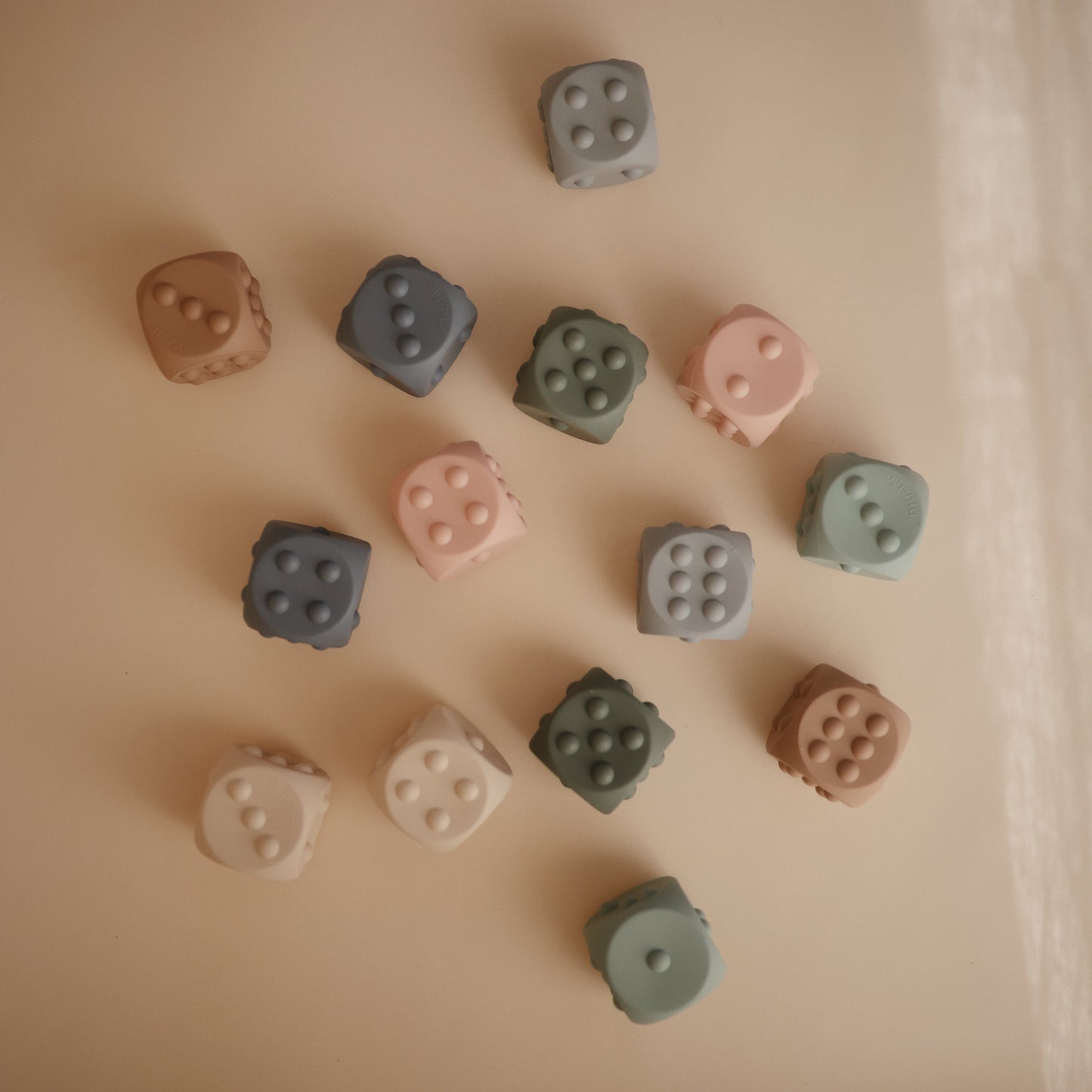 Dice Press Toy {Drop Ship}