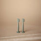 Diaper Cream Applicator {Drop Ship}
