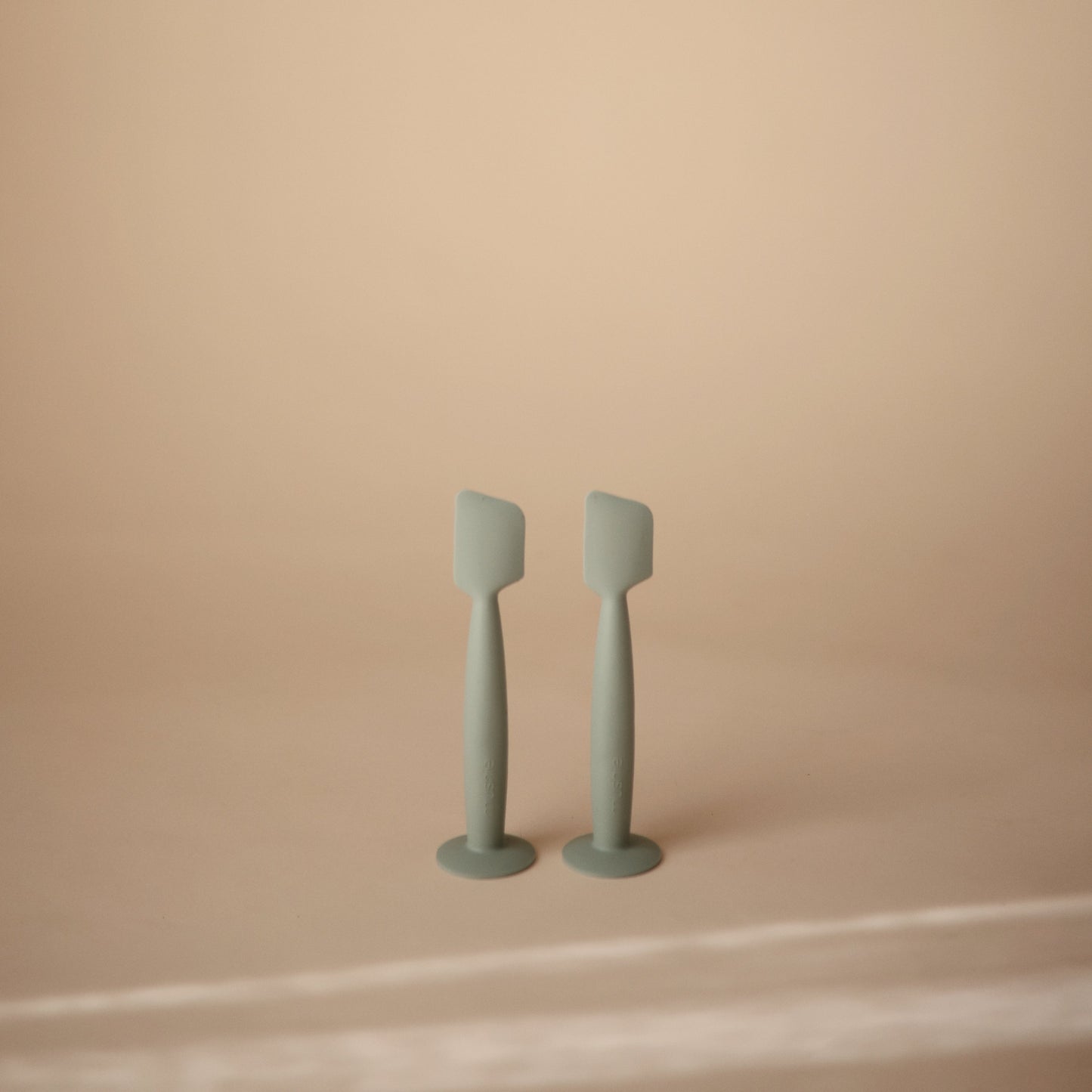 Diaper Cream Applicator {Drop Ship}