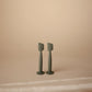 Diaper Cream Applicator {Drop Ship}