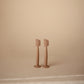 Diaper Cream Applicator {Drop Ship}