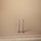 Diaper Cream Applicator {Drop Ship}