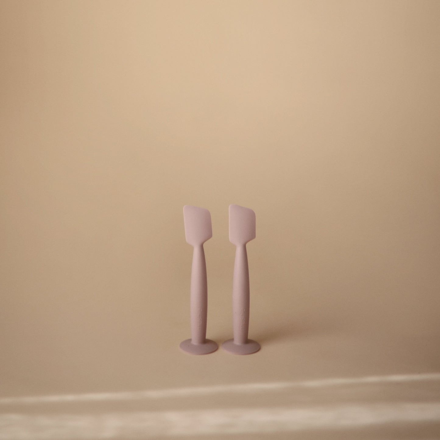 Diaper Cream Applicator {Drop Ship}