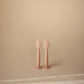 Diaper Cream Applicator {Drop Ship}