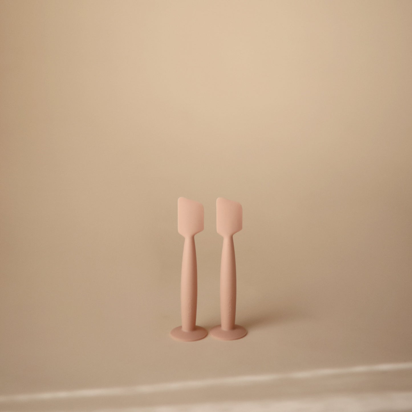 Diaper Cream Applicator {Drop Ship}