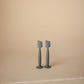 Diaper Cream Applicator {Drop Ship}