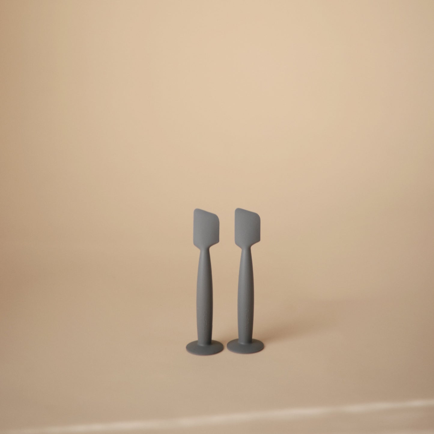 Diaper Cream Applicator {Drop Ship}
