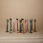 Diaper Cream Applicator {Drop Ship}