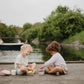 Bath Boats {Drop Ship}