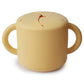 Snack Cup {Drop Ship}