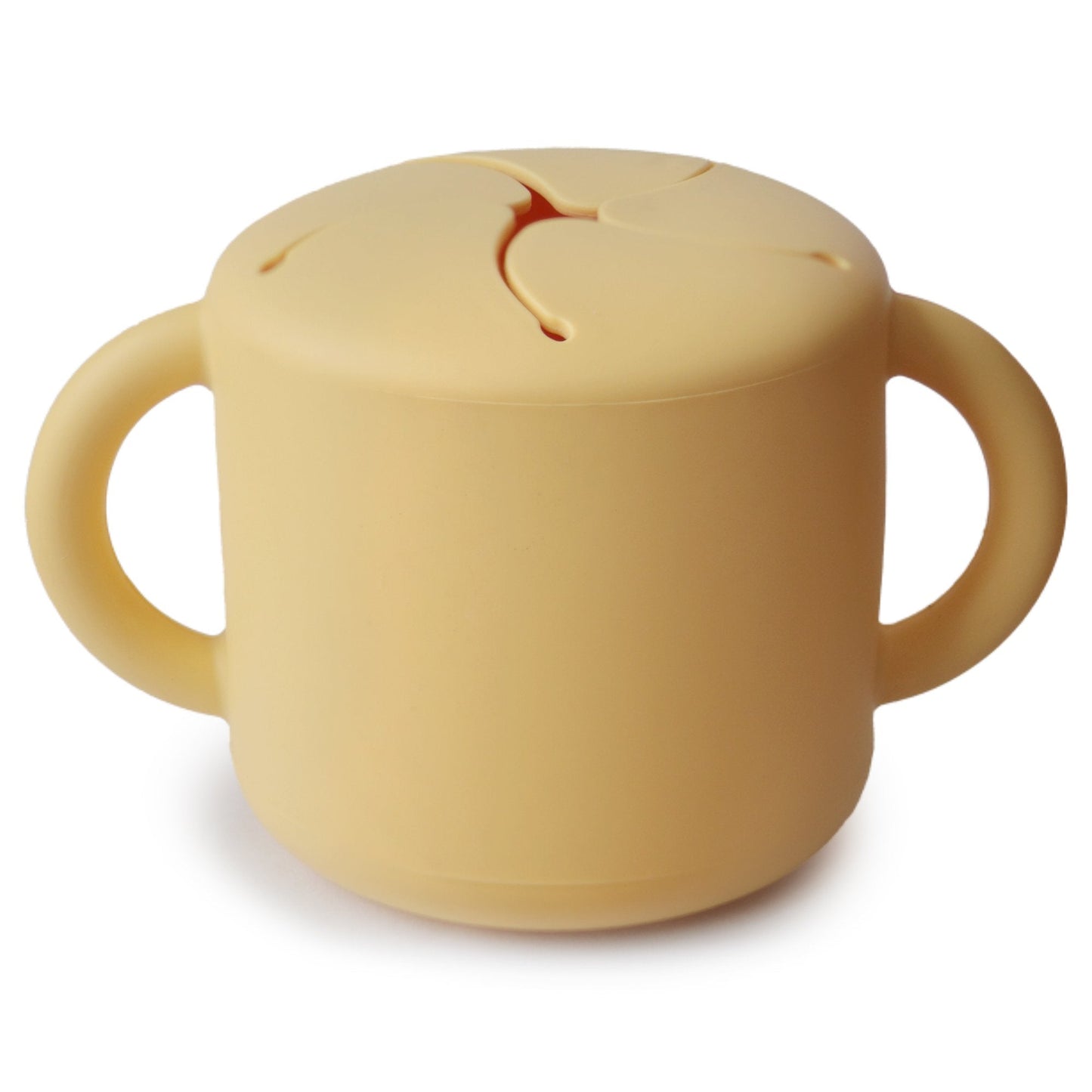 Snack Cup {Drop Ship}