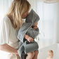 Bath Rinse Cup {Drop Ship}