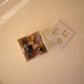 Shape Sorting Box {Drop Ship}
